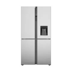 Refrigerator cross door series item #ERFS-Y432CW