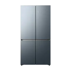 Refrigerator cross door series item #ERFT-L480/548CG