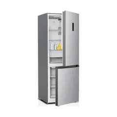 Refrigerator bottom mount no-frost series item #ERFH-A323/347BM