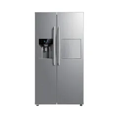 Refrigerator side by side series item #ERFM-A520B