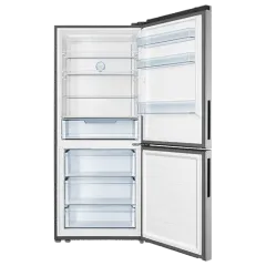 Refrigerator bottom mount no-frost series item #ERFT-L282/318/417BM