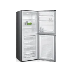 Refrigerator bottom mount defrost series item #ERFH-A248BMD