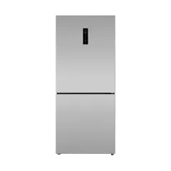 Refrigerator bottom mount no-frost series item #ERFT-L282/318/417BM