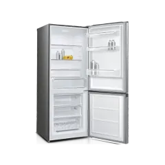 Refrigerator bottom mount defrost series item #ERFH-A262/315BMD