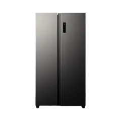 Refrigerator side by side series item #ERFH-A519/532B