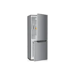 Refrigerator bottom mount defrost series item #ERFH-A173BMD