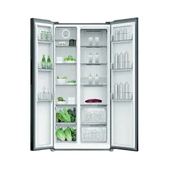 Refrigerator side by side series item #ERFH-A519/532B
