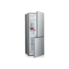 Refrigerator bottom mount defrost series item #ERFH-A207BMD