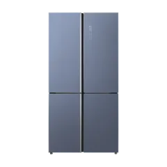 Refrigerator cross door series item #ERFT-L571C