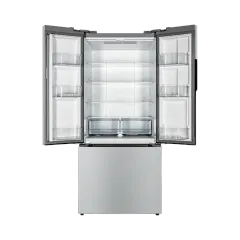 Refrigerator French door series item #ERFS-Y470FW