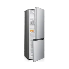 Refrigerator bottom mount defrost series item #ERFH-A262/315BMD