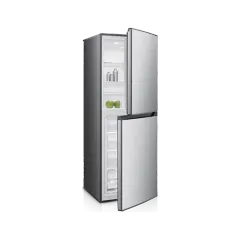 Refrigerator bottom mount defrost series item #ERFH-A248BMD