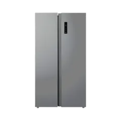 Refrigerator side by side series item #ERFH-A595/683