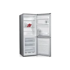 Refrigerator bottom mount defrost series item #ERFH-A207BMD