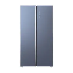 Refrigerator side by side series item #ERFT-L570B