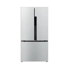 Refrigerator French door series item #ERFS-Y470FW