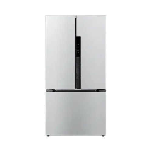 Refrigerator French door series item #ERFS-Y470FW
