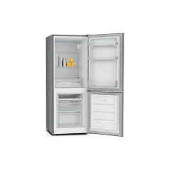 Refrigerator bottom mount defrost series item #ERFH-A173BMD
