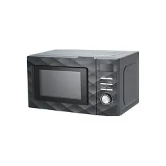 Microwave retro type item #EMO-C20UXP09