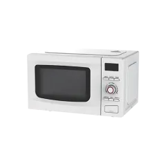 Microwave 20L type item #EMO-C20UXP28