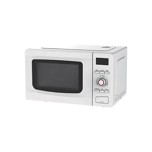 Microwave 20L type item #EMO-C20UXP28