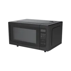 Microwave 28-30L type item #EMO-C28PXP22