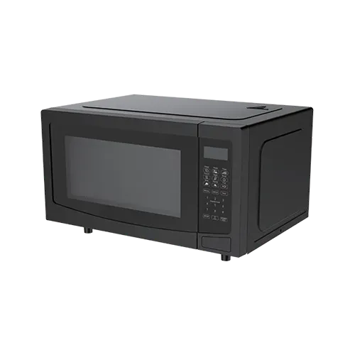 Microwave 28-30L type item #EMO-C28PXP22