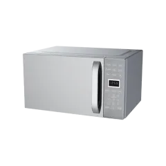 Microwave 23-25L type item #EMO-A23PXP58