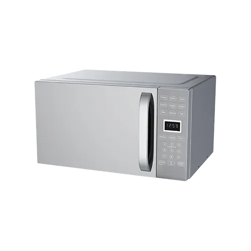 Microwave 23-25L type item #EMO-A23PXP58