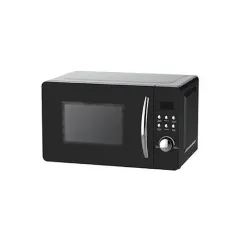 Microwave 20L type item #EMO-20UX71-L