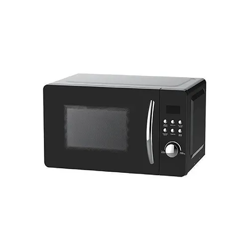 Microwave 20L type item #EMO-20UX71-L