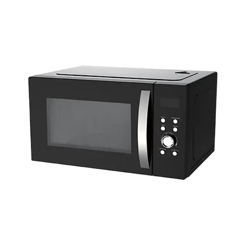 Microwave 28-30L type item #EMO-C28UXP07