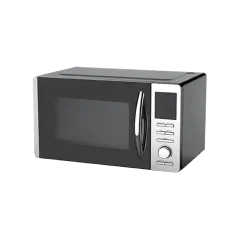 Microwave 23-25L type item #EMO-B25USS13