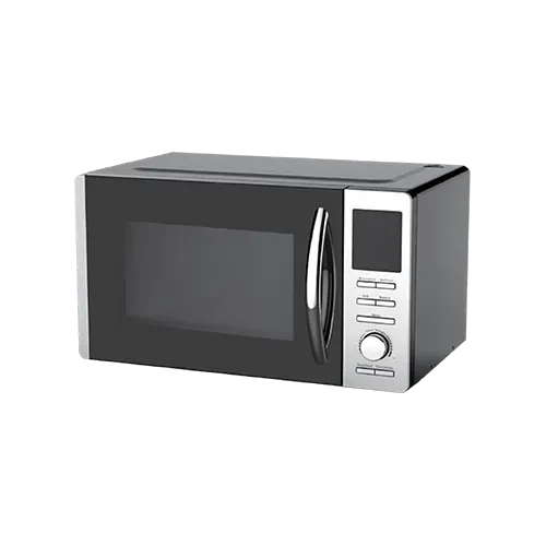 Microwave 23-25L type item #EMO-B25USS13