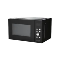 Microwave 23-25L type item #EMO-C23UXP04