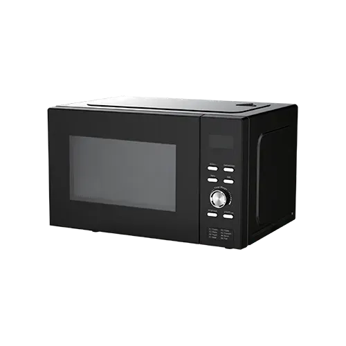 Microwave 23-25L type item #EMO-C23UXP04