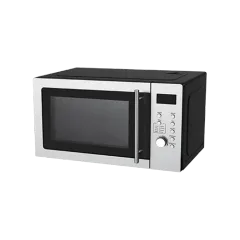 Microwave 23-25L type item #EMO-C25UCS01-1
