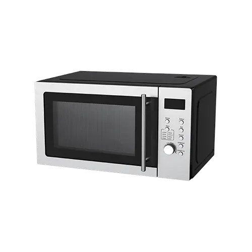 Microwave 23-25L type item #EMO-C25UCS01-1