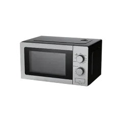 Microwave 20L type item #EMO-C20MXP04