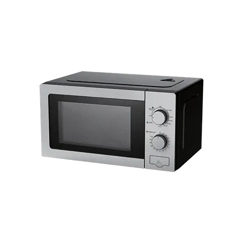 Microwave 20L type item #EMO-C20MXP04