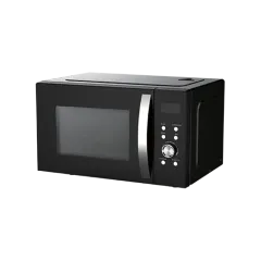 Microwave 23-25L type item #EMO-E23UCS01