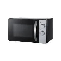 Microwave 23-25L type item #EMO-B25MXP90