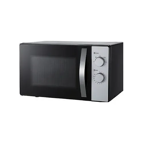 Microwave 23-25L type item #EMO-B25MXP90