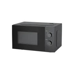 Microwave 20L type item #EMO-C20MXP02