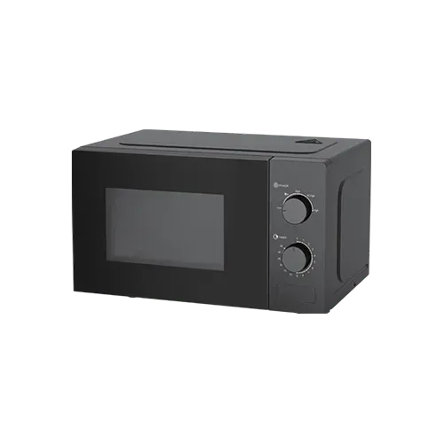 Microwave 20L type item #EMO-C20MXP02