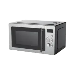 Microwave 28-30L type item #EMO-C28UXP01