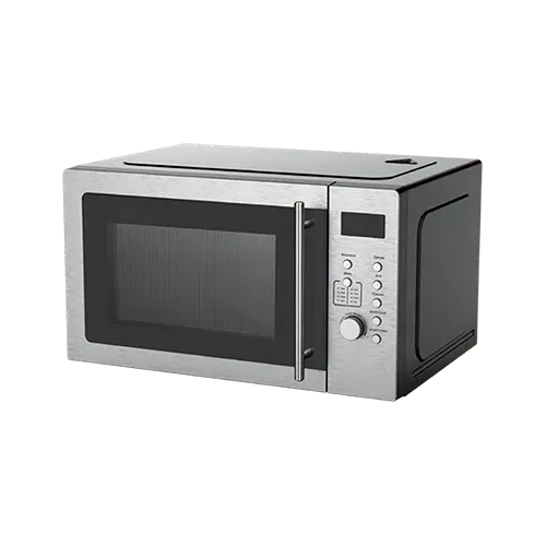 Microwave 28-30L type item #EMO-C28UXP01
