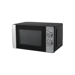 Microwave 20L type item #EMO-20MX64-L