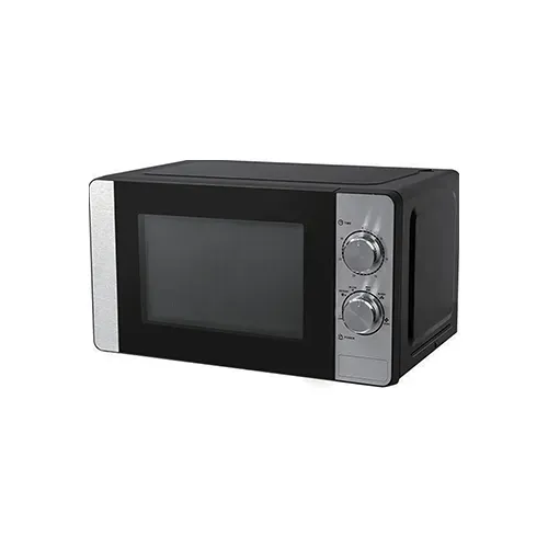 Microwave 20L type item #EMO-20MX64-L