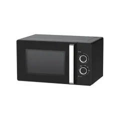 Microwave 23-25L type item #EMO-B25MXP88
